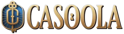 CASOOLA