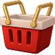 All