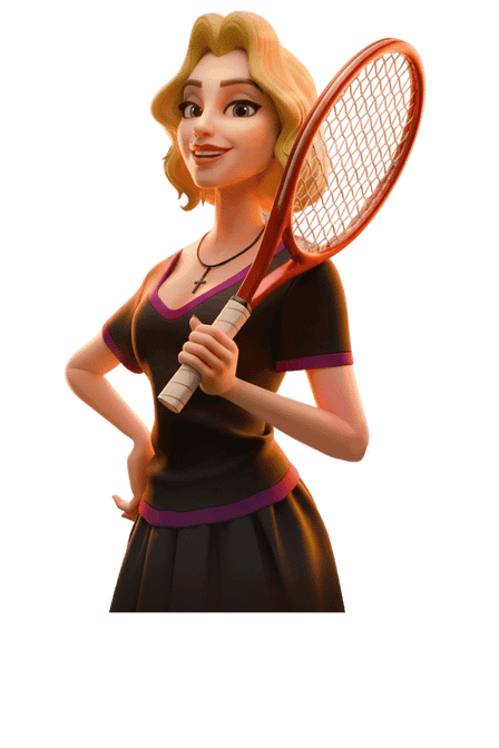 tenis