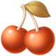 Kasyno