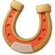 Jackpoty