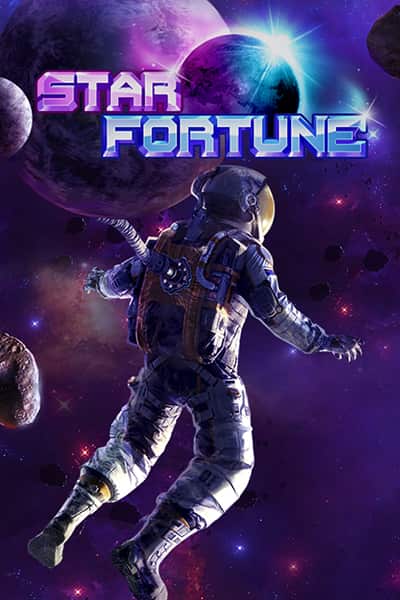 Star Fortune